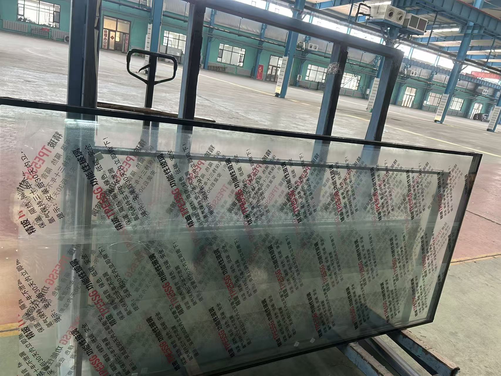 玉林市玻璃源头工厂幕墙节能玻璃 - 推荐